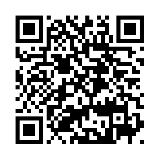 Scan to support St Ann’s Hall through SumUp.